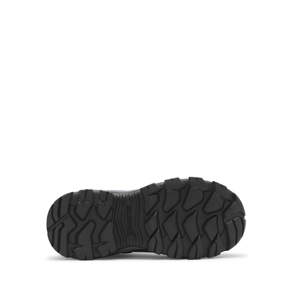 LaCrosse Alphaburly Pro 18" Waterproof 800G Insulated Hunting Boots