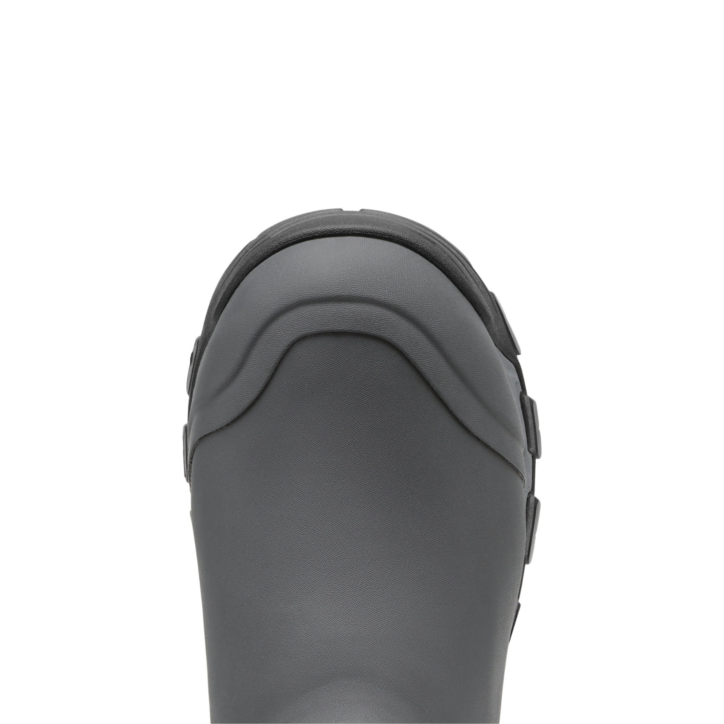 LaCrosse Alphaburly Pro 18" Waterproof 800G Insulated Hunting Boots