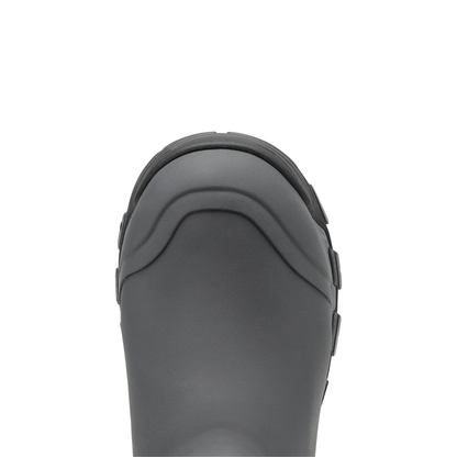 LaCrosse Alphaburly Pro 18" Waterproof 800G Insulated Hunting Boots