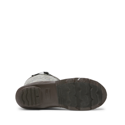 LaCrosse NWTF Grange 18" Waterproof Rubber Boots