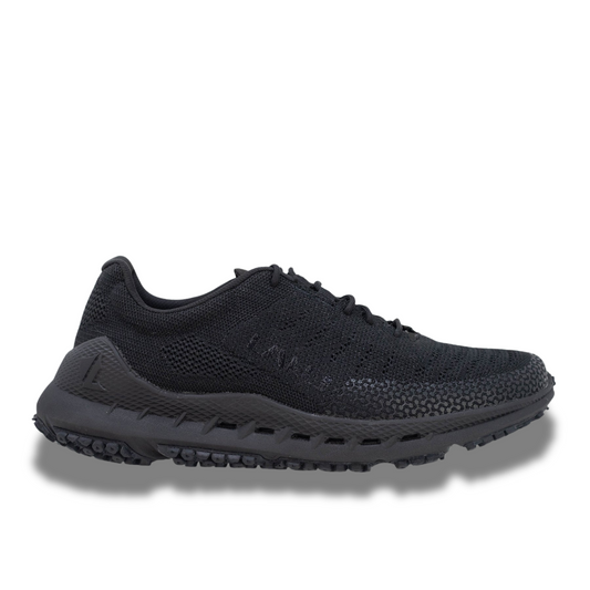 LALO BUD/S ZODIAC RECON ATX Black Ops - 1BU106