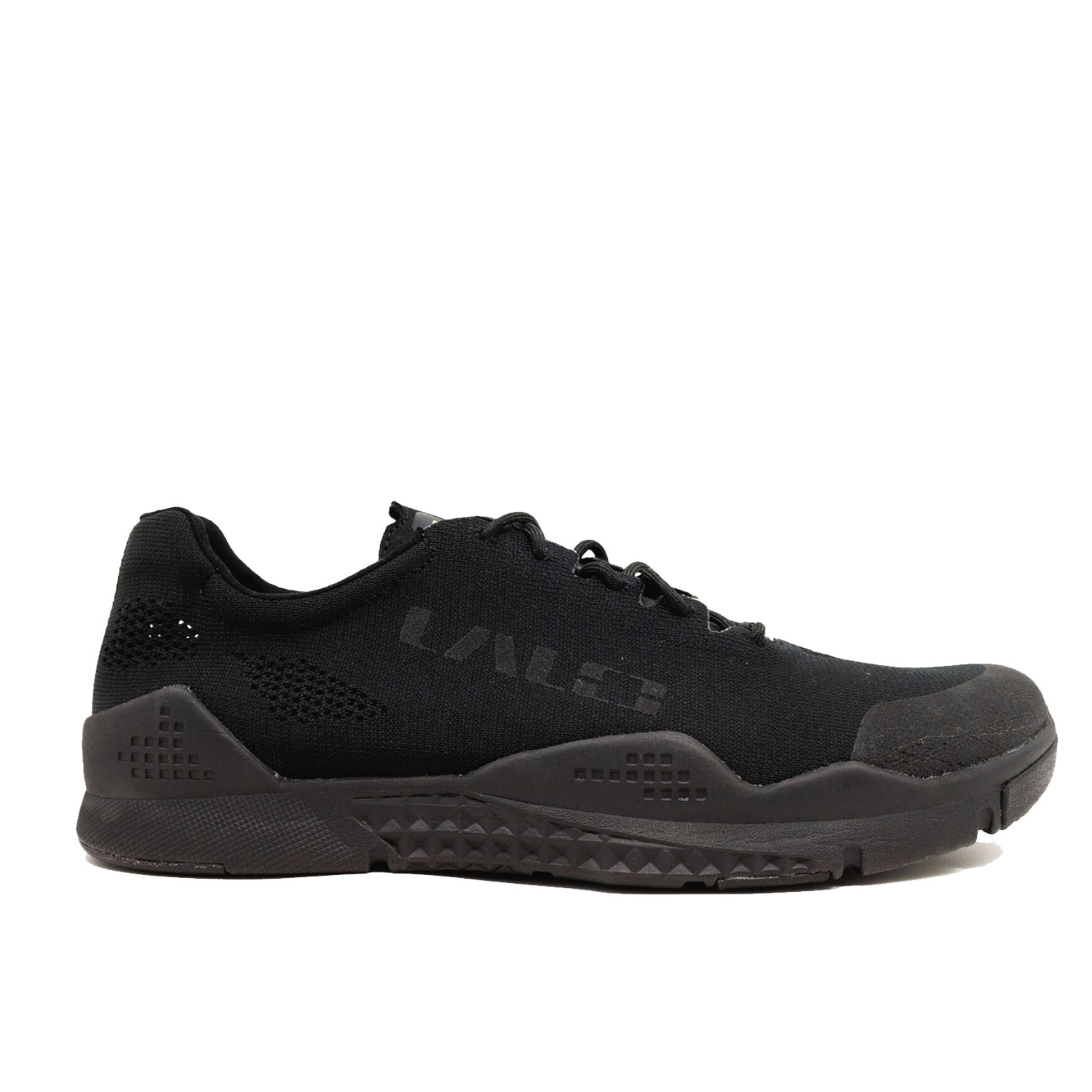 Lalo Rind LALO Military & Tactical Boots | Amphibious & Duty-Ready ...