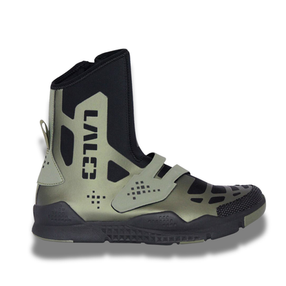 LALO HYDRO RECON Jungle Shoes