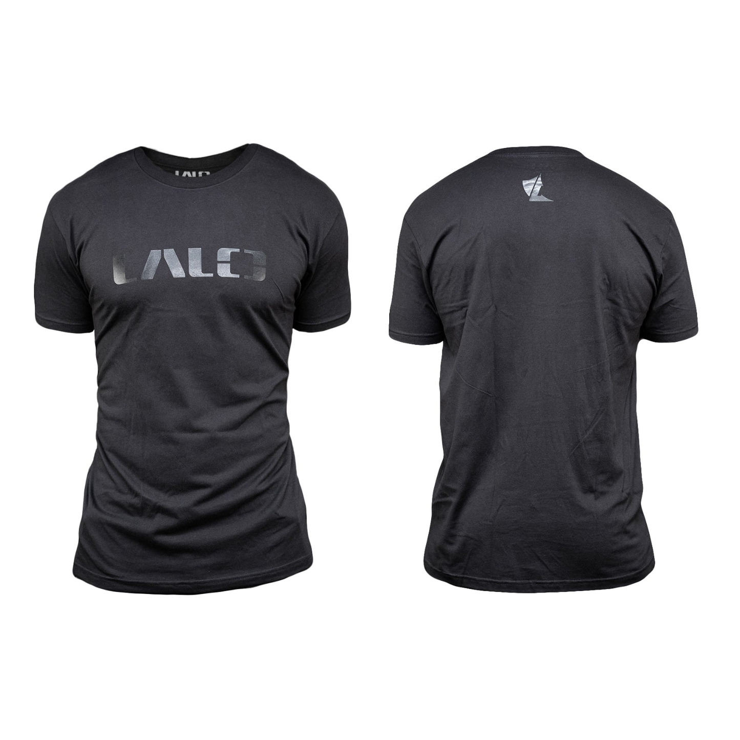 LALO Shadow Tee