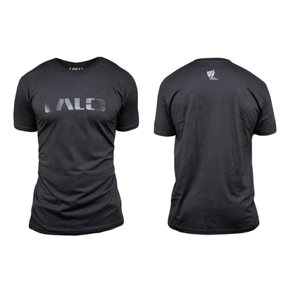LALO Shadow Tee
