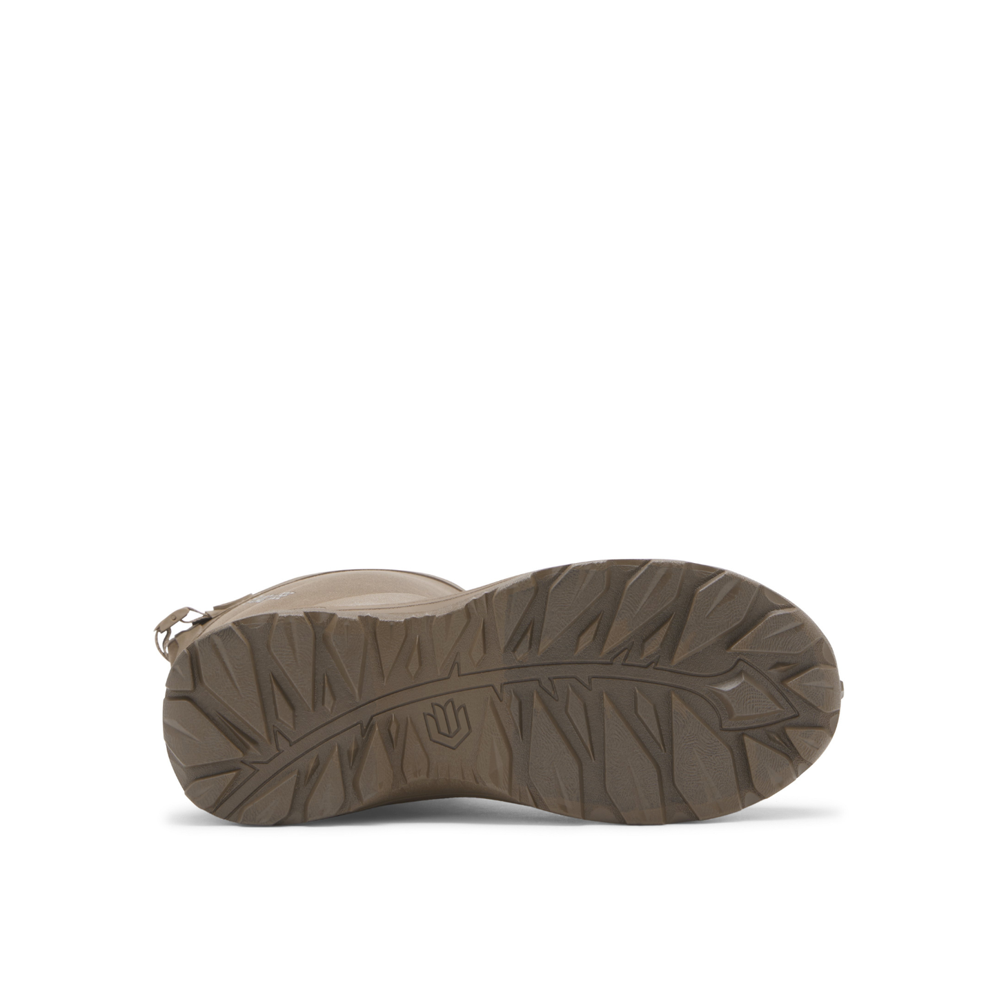 LaCrosse Alpha Agility Snake Boots