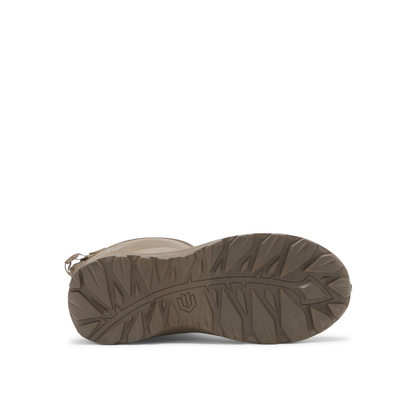 LaCrosse Alpha Agility Snake Boots