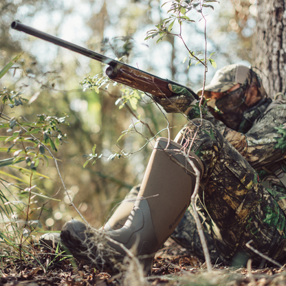 LaCrosse Alpha Agility Snake Boots