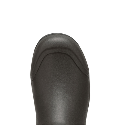 LaCrosse Alpha Lite II Snake Boots