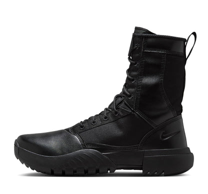 Nike SFB 8" Air Field Ukiah GTX Tactical Boots