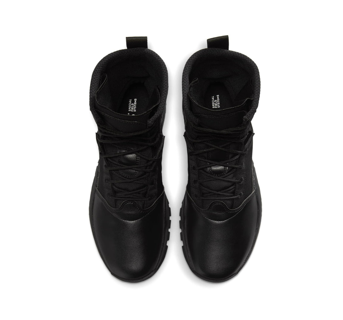 Nike SFB 8" Air Field Ukiah GTX Tactical Boots