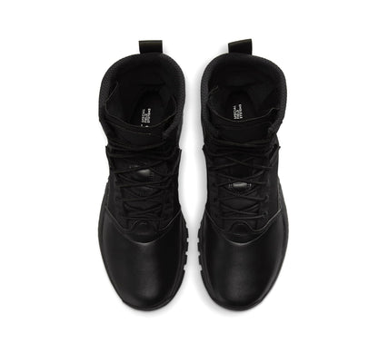 Nike SFB 8" Air Field Ukiah GTX Tactical Boots