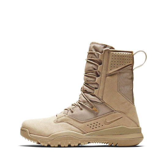 NIKE SFB FIELD 2 8" Desert Leather Boots
