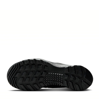 Nike React SFB Carbon Elite Black Mid Tactical Shoes