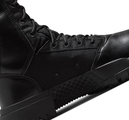 Nike SFB 8" Air Field Ukiah GTX Tactical Boots
