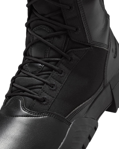 Nike SFB 8" Air Field Ukiah GTX Tactical Boots