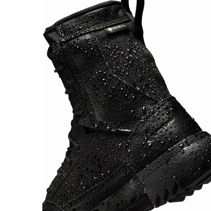 Nike SFB 8" Air Field Ukiah GORE-TEX Tactical Boots