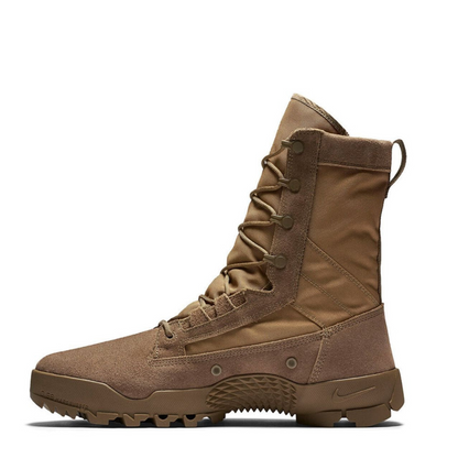 NIKE SFB JUNGLE 8 NIKE SFB JUNGLE 8