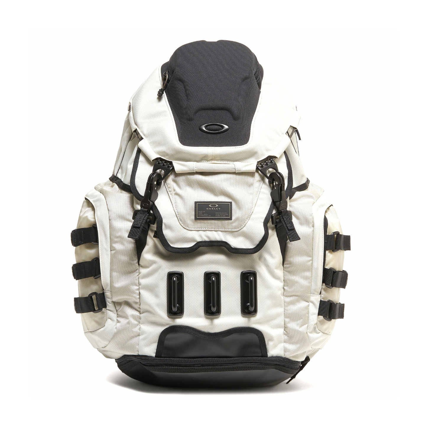Oakley Kitchen Sink Backpack