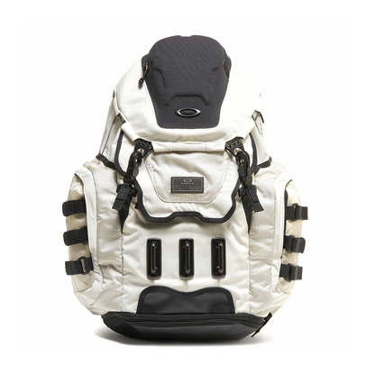 Oakley Kitchen Sink Backpack