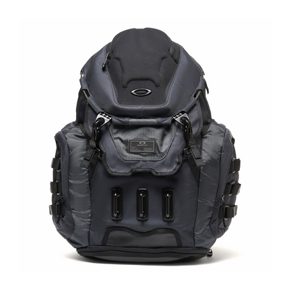Oakley Kitchen Sink Backpack