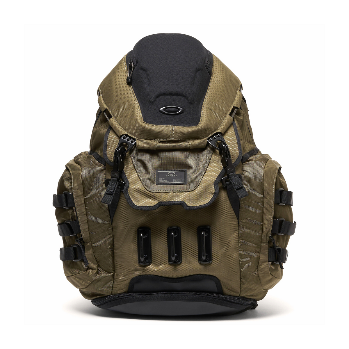 Oakley Kitchen Sink Backpack 92060A | Multiple Colors