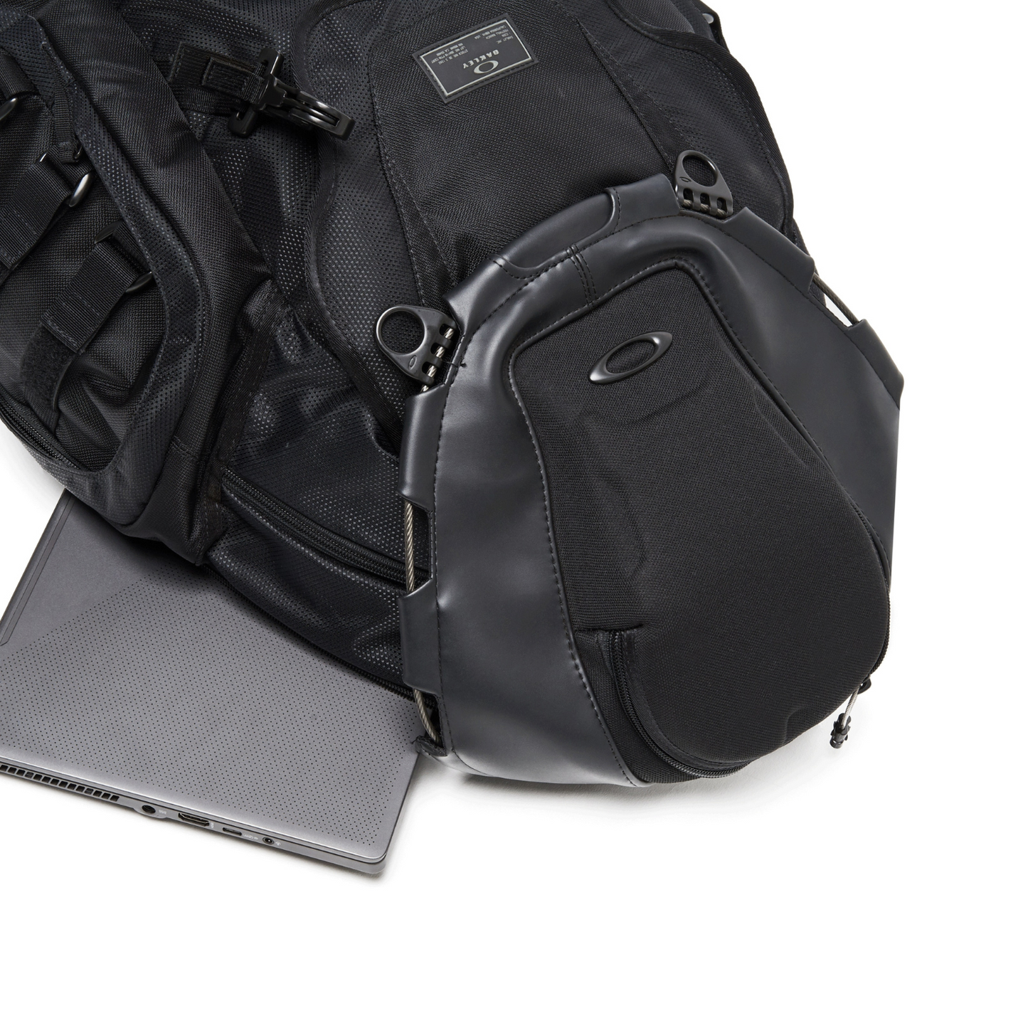 Oakley Kitchen Sink Backpack