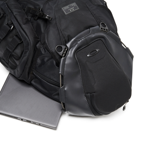 Oakley Kitchen Sink Backpack