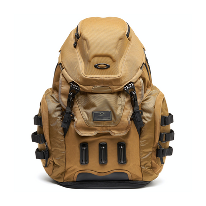 Oakley Kitchen Sink Backpack