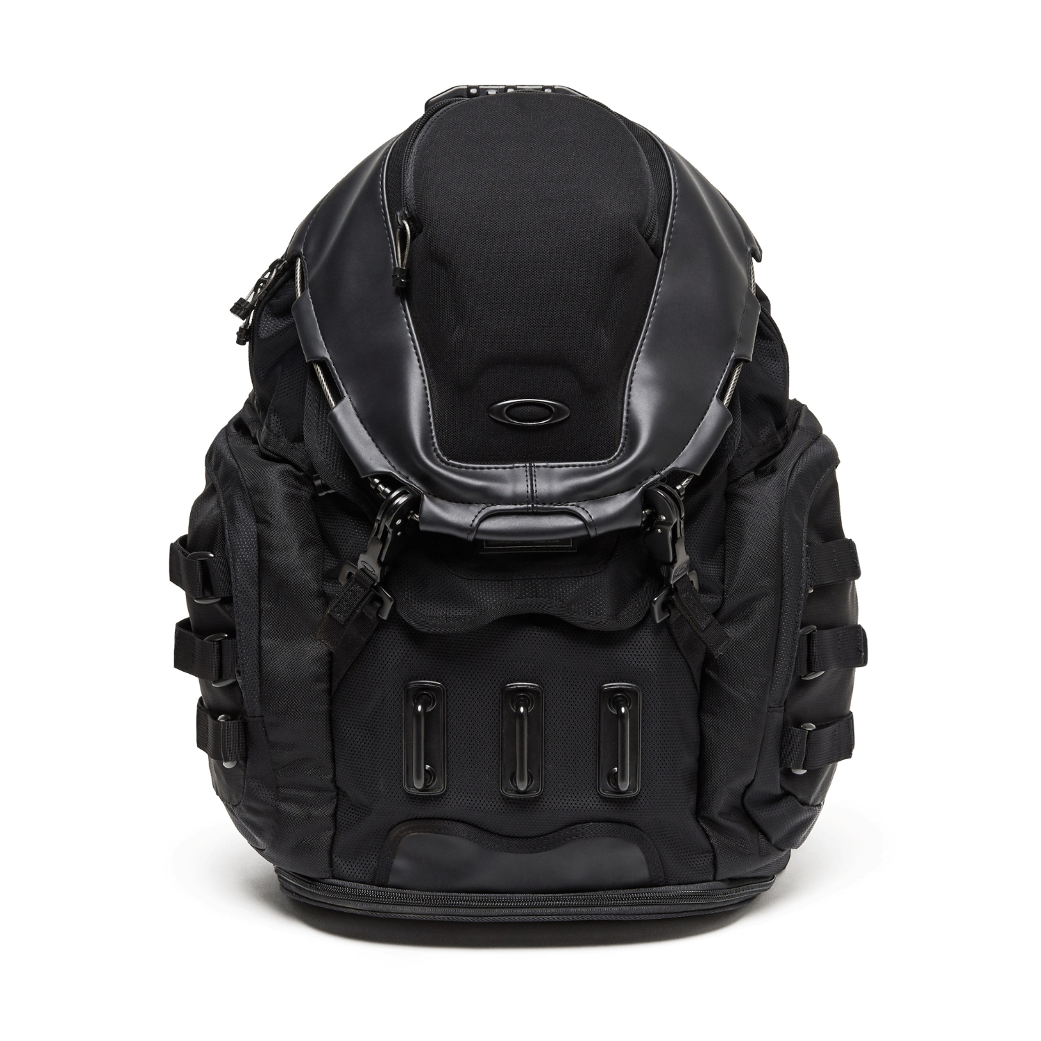 Oakley Kitchen Sink Backpack 92060A | Multiple Colors
