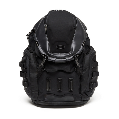 Oakley Kitchen Sink Backpack