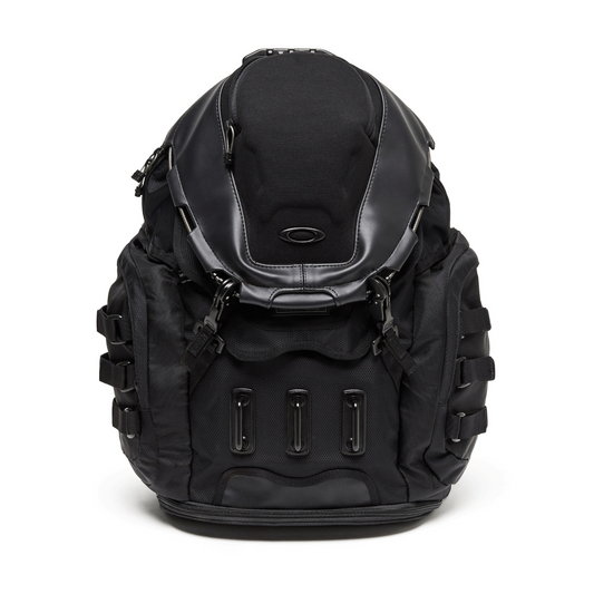 Oakley Kitchen Sink Backpack