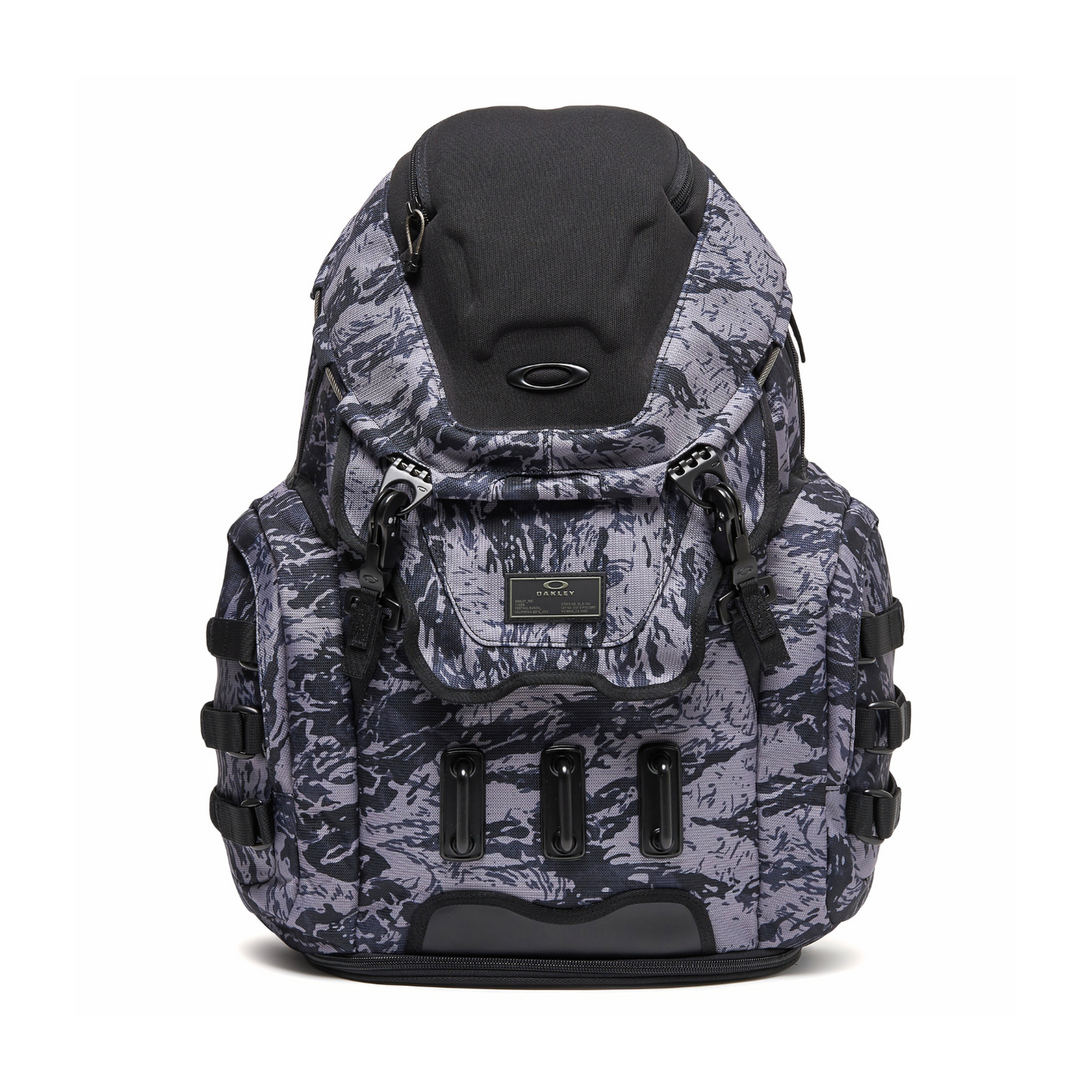 Oakley Kitchen Sink Backpack