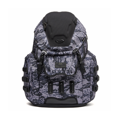 Oakley Kitchen Sink Backpack