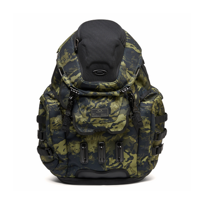 Oakley Kitchen Sink Backpack