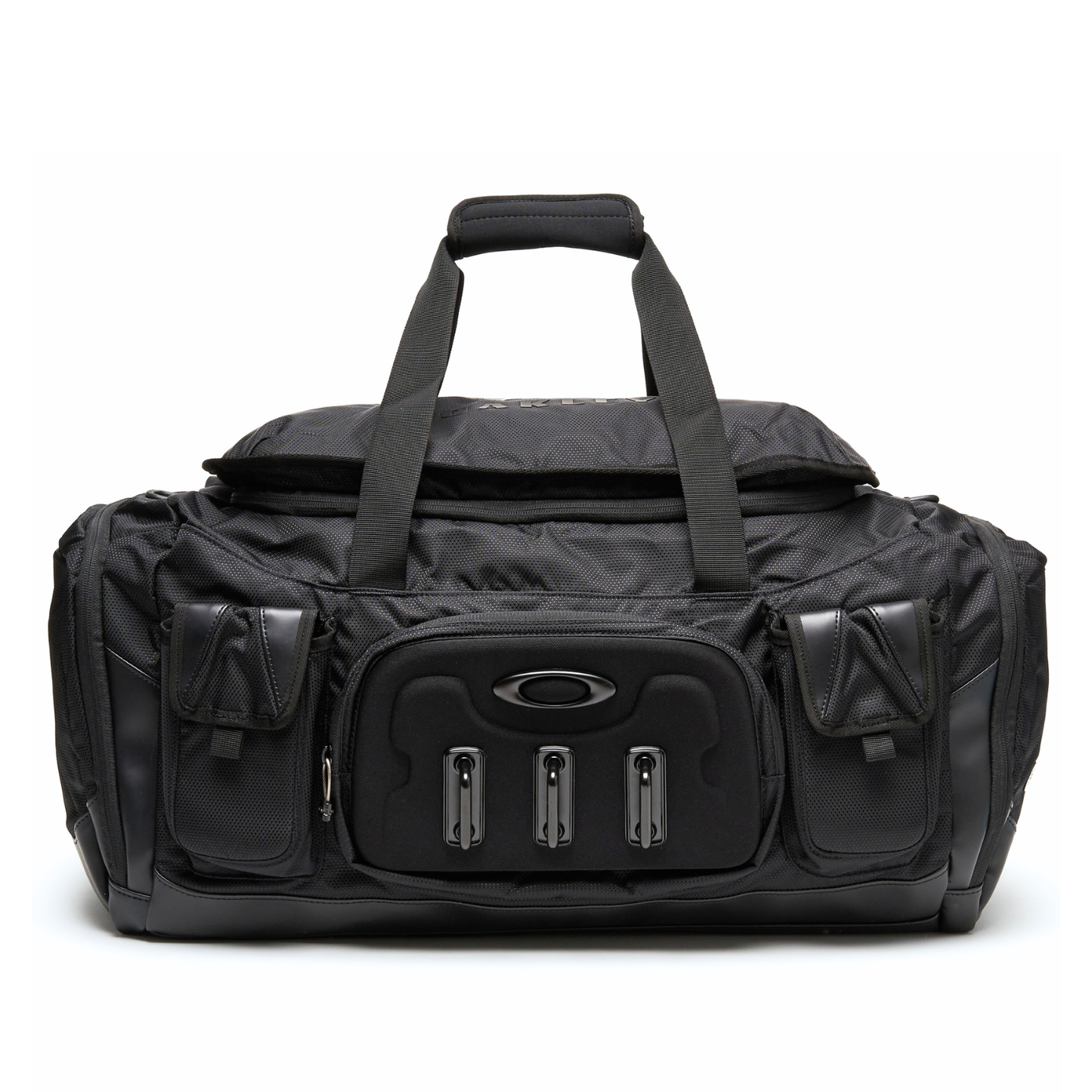 Oakley Urban Ruck Rc Duffle Bag