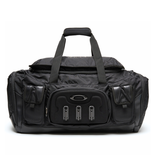 Oakley Urban Ruck Rc Duffle Bag