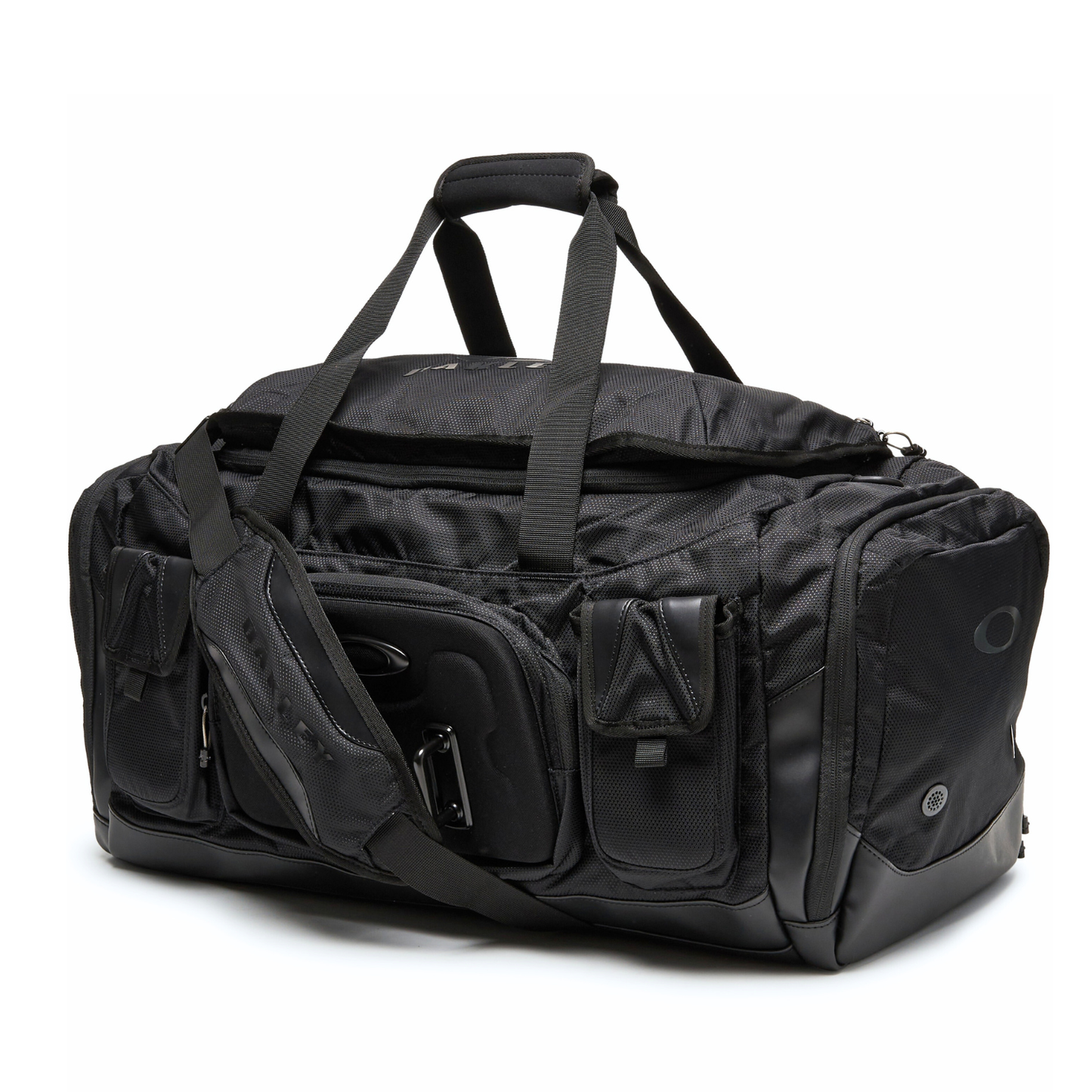 Oakley Urban Ruck Rc Duffle Bag