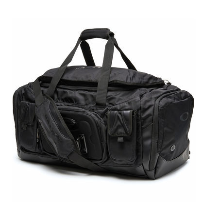 Oakley Urban Ruck Rc Duffle Bag
