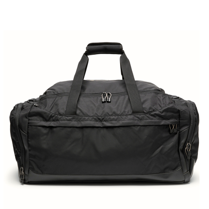 Oakley Urban Ruck Rc Duffle Bag