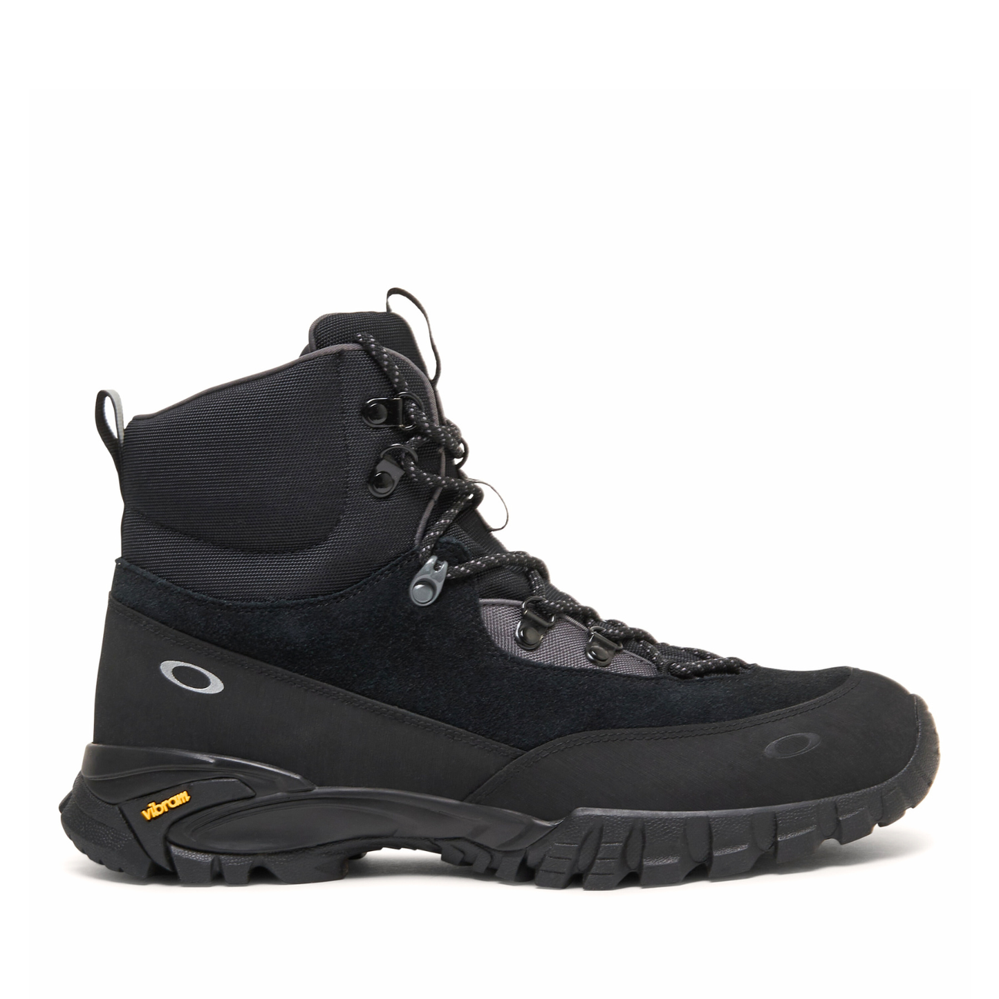 Oakley Vertex Hiking Boots