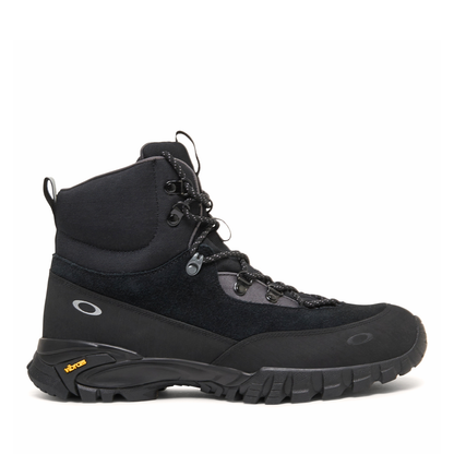 Oakley Vertex Hiking Boots