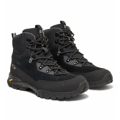 Oakley Vertex Hiking Boots