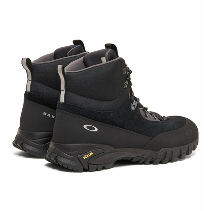 Oakley Vertex Hiking Boots
