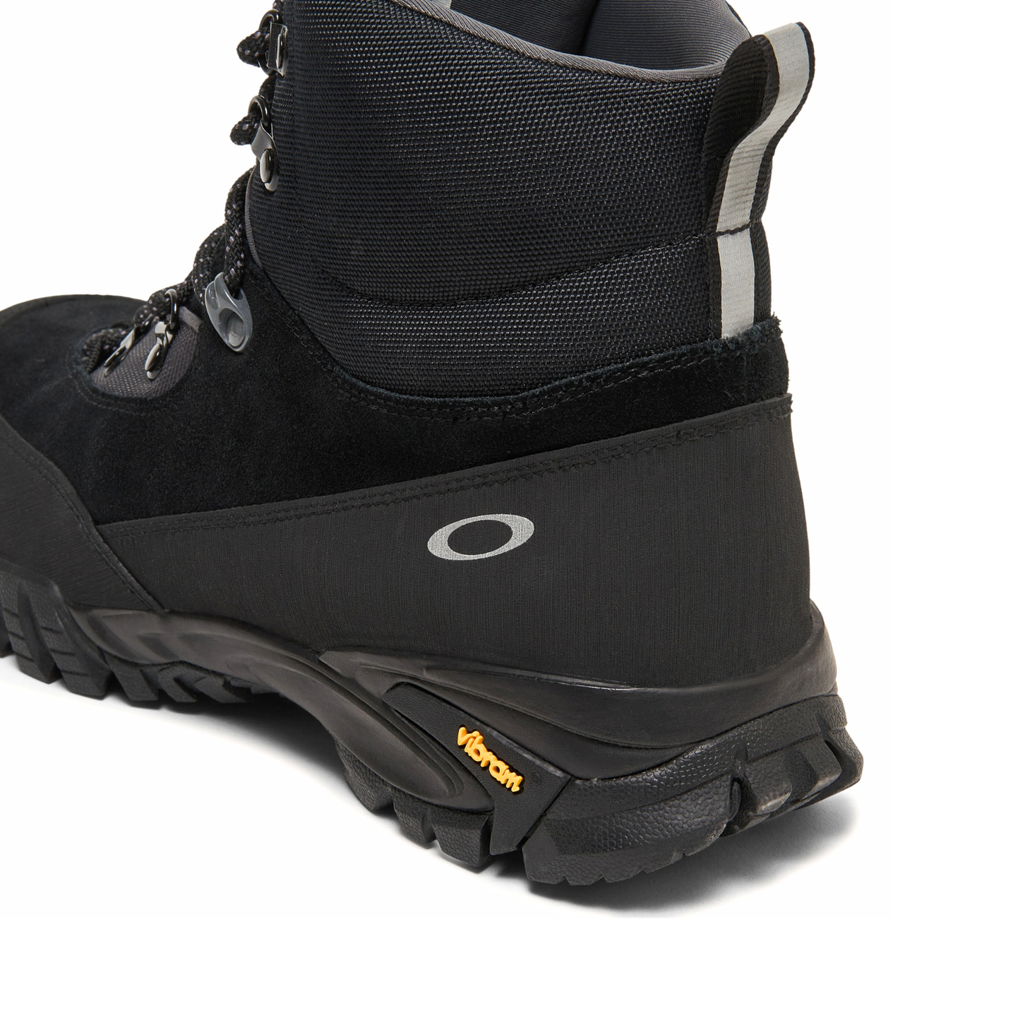 Oakley Vertex Hiking Boots
