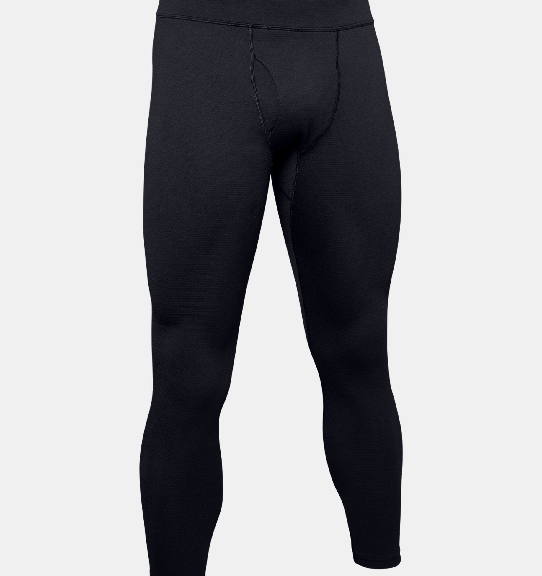 Under Armour Base 4.0 Leggings -1343245