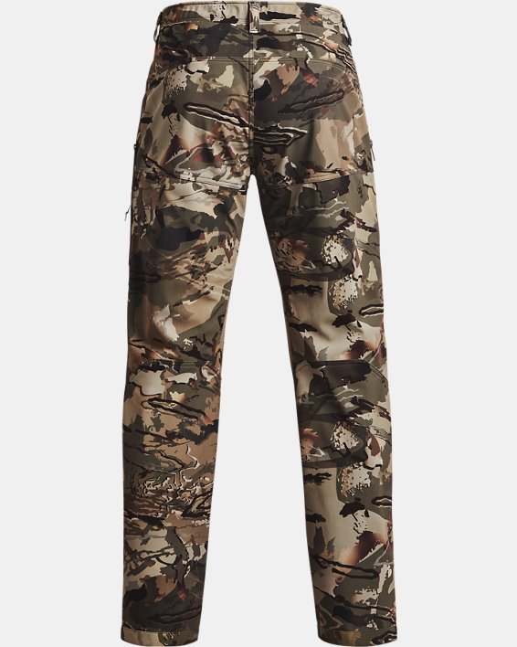 Under Armour Ridge Reaper Infil WINDSTOPPER® HD Pants
