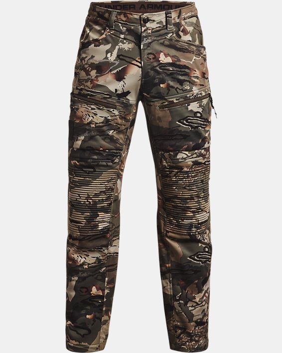 Under Armour Ridge Reaper Infil WINDSTOPPER® HD Pants