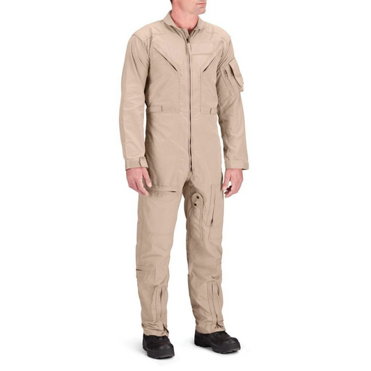 Propper CWU 27/P Nomex Flight Suit