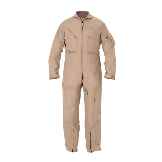 Propper CWU 27/P Nomex Flight Suit